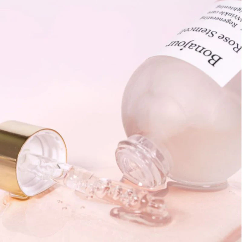 Rose Stemcell Ampoule - Image 3