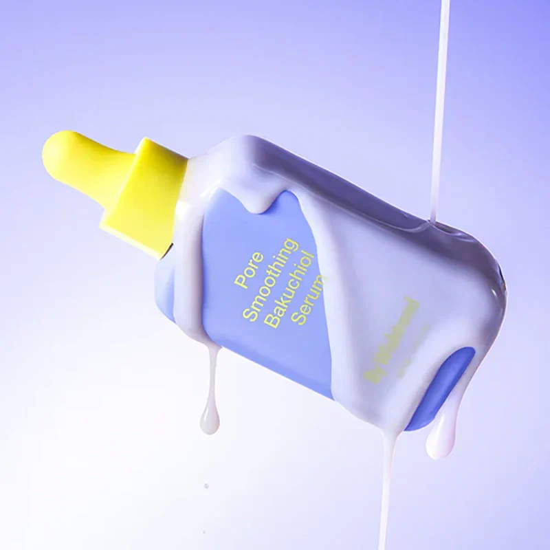 Pore Smoothing Bakuchiol Serum - Image 2
