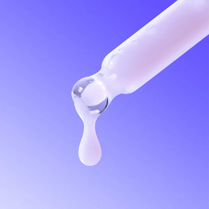 Pore Smoothing Bakuchiol Serum - Image 3