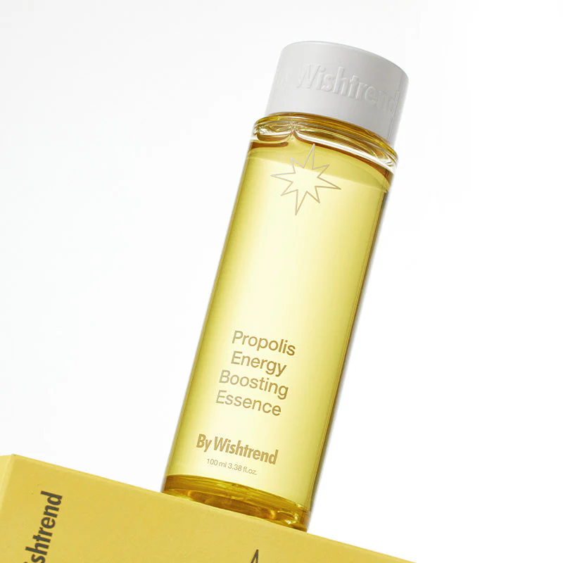 Propolis Energy Boosting Essence - Image 4