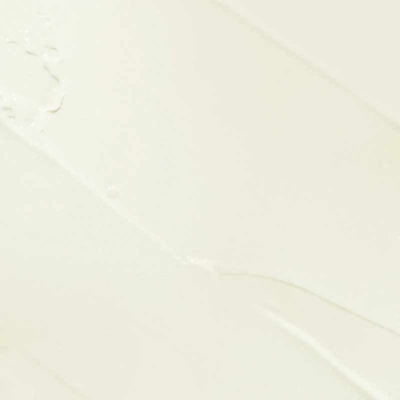 UV Defense Moist Cream SPF50+ PA++++ - Image 5