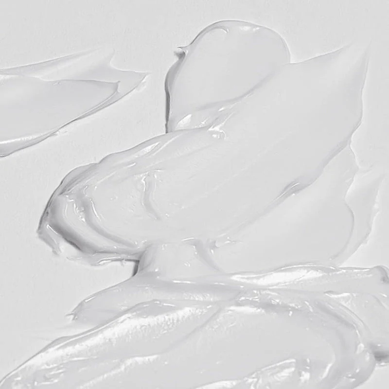 Dual Barrier Skin Wearable Cream - Image 3