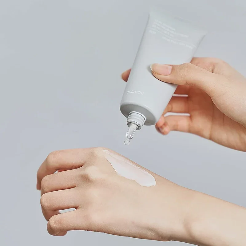 Dual Barrier Skin Wearable Cream - Image 4