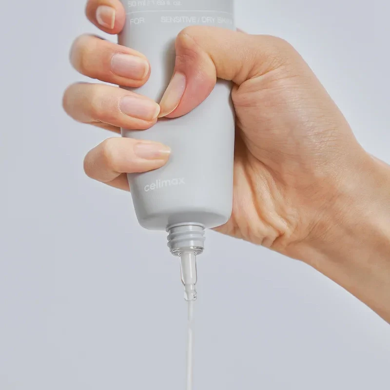 Dual Barrier Skin Wearable Cream - Image 5
