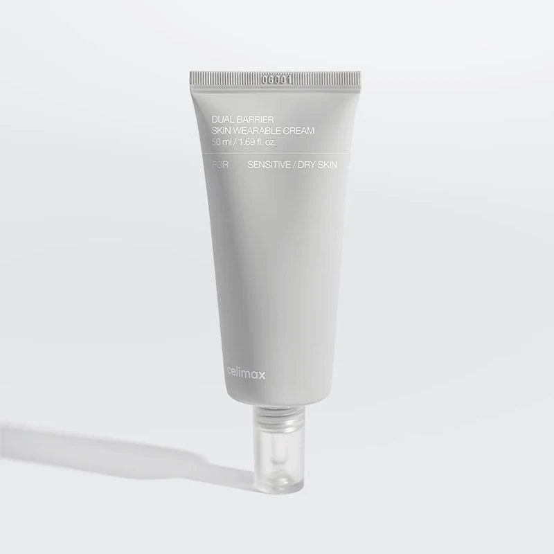 Dual Barrier Skin Wearable Cream - Image 7