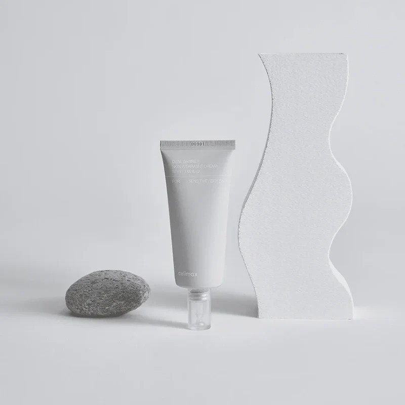 Dual Barrier Skin Wearable Cream - Image 8