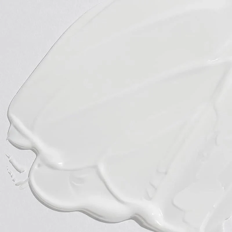 Dual Barrier Watery Sun Cream - Image 3