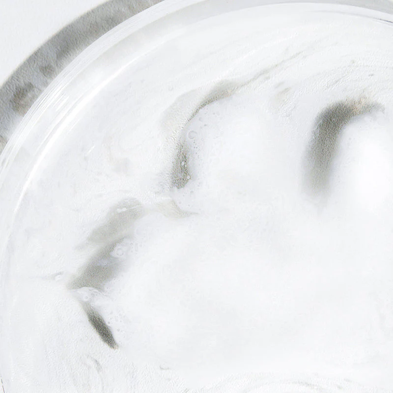 Fresh Blackhead Jojoba Cleansing Oil - Image 3