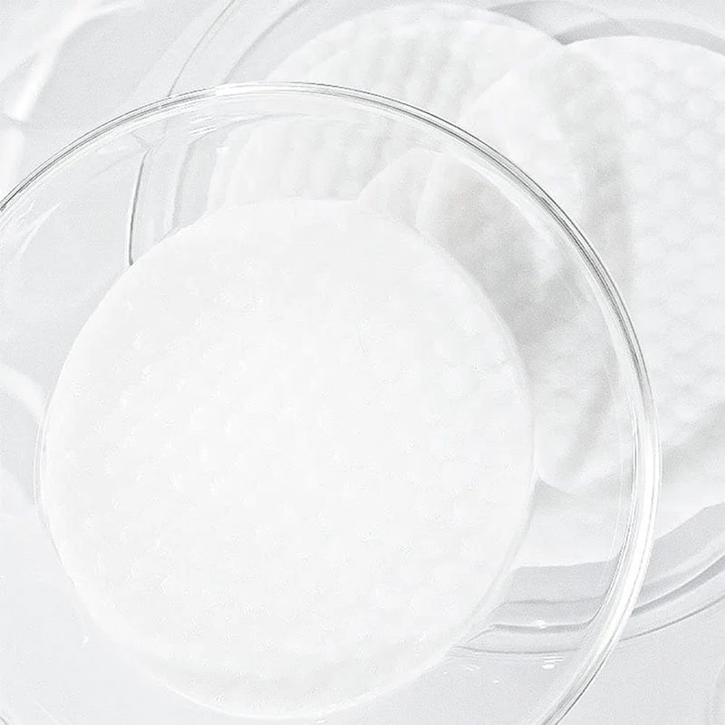 Ji Woo Gae One Step Body Brightening Pad - Image 4