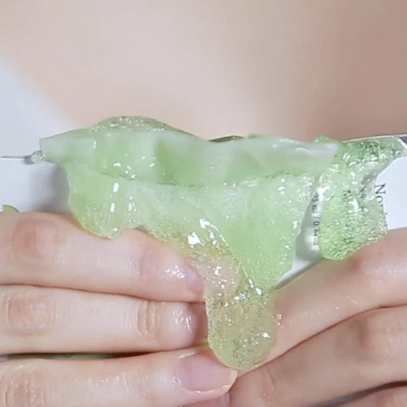 Noni Energy Ampoule Mask - Image 3