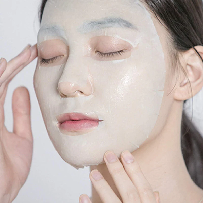 Noni Energy Ampoule Mask - Image 4