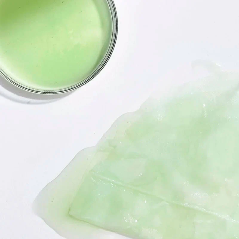 Noni Energy Ampoule Mask - Image 5