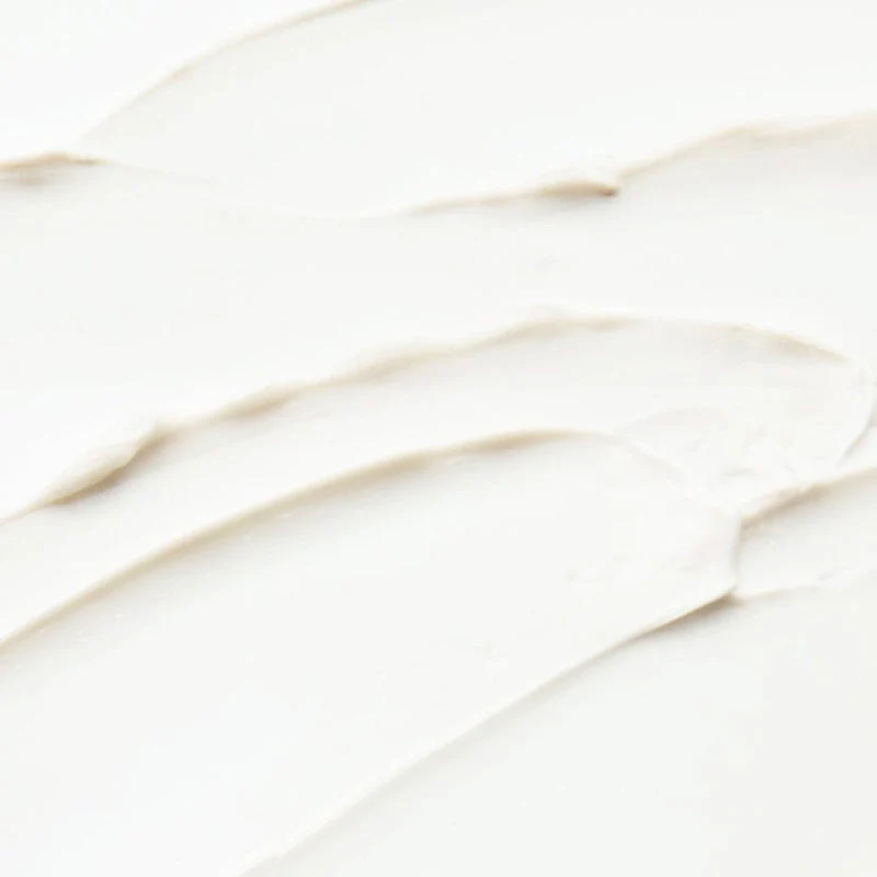 Pore+Dark Spot Brightening Cream - Image 4