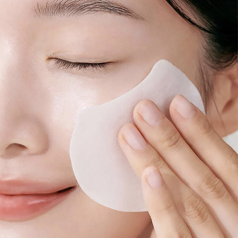 Pore+Dark Spot Brightening Pad - Image 4