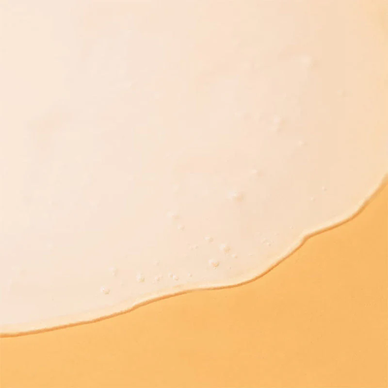 Pore+Dark Spot Brightening Serum - Image 3