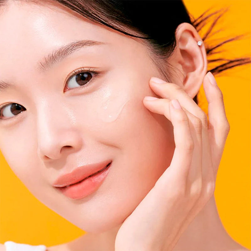Pore+Dark Spot Brightening Serum - Image 4