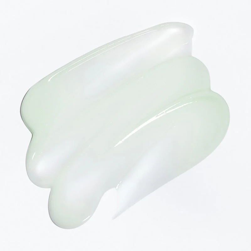 The Real Cica Soothing Cream - Image 3