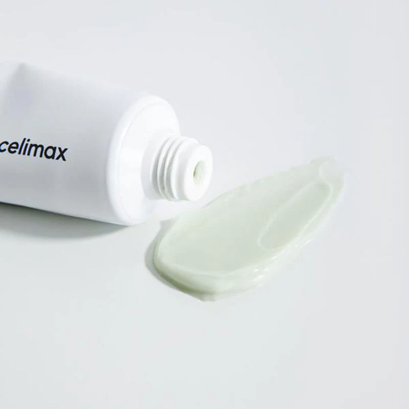 The Real Noni Energy Repair Cream - Image 2