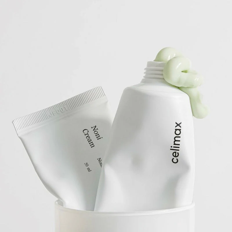 The Real Noni Energy Repair Cream - Image 6