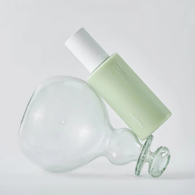 The Real Noni Hydra Firming Lotion - Image 3