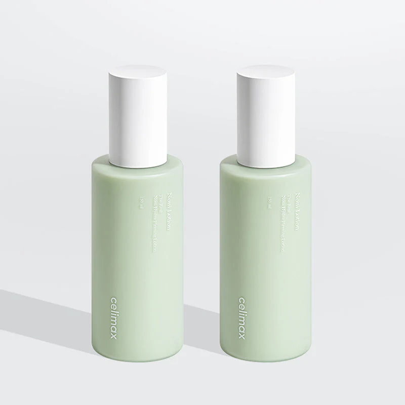 The Real Noni Hydra Firming Lotion - Image 4