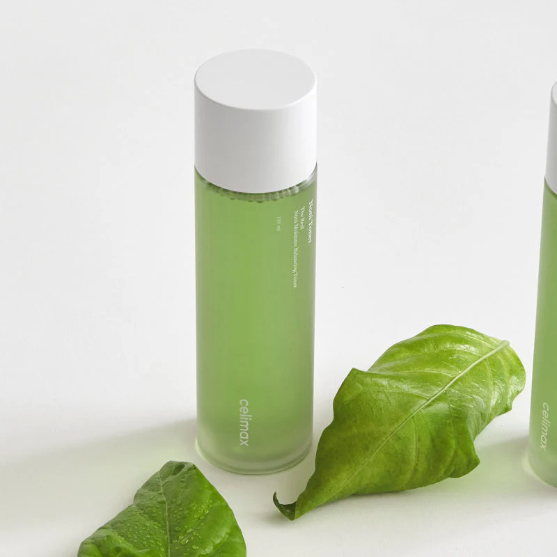 The Real Noni Moisture Balancing Toner - Image 2