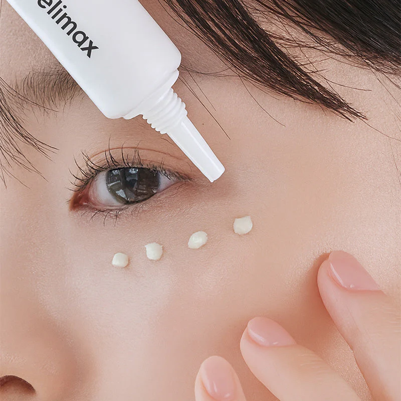 The Real Noni Ultimate Eye Cream - Image 2