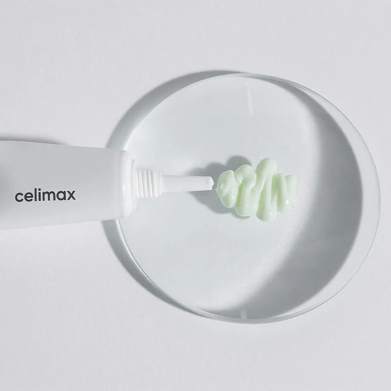 The Real Noni Ultimate Eye Cream - Image 3