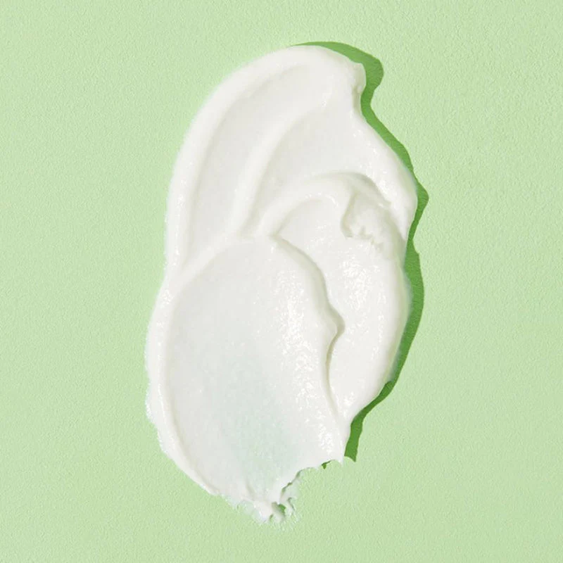Centella Blemish Cream - Image 4