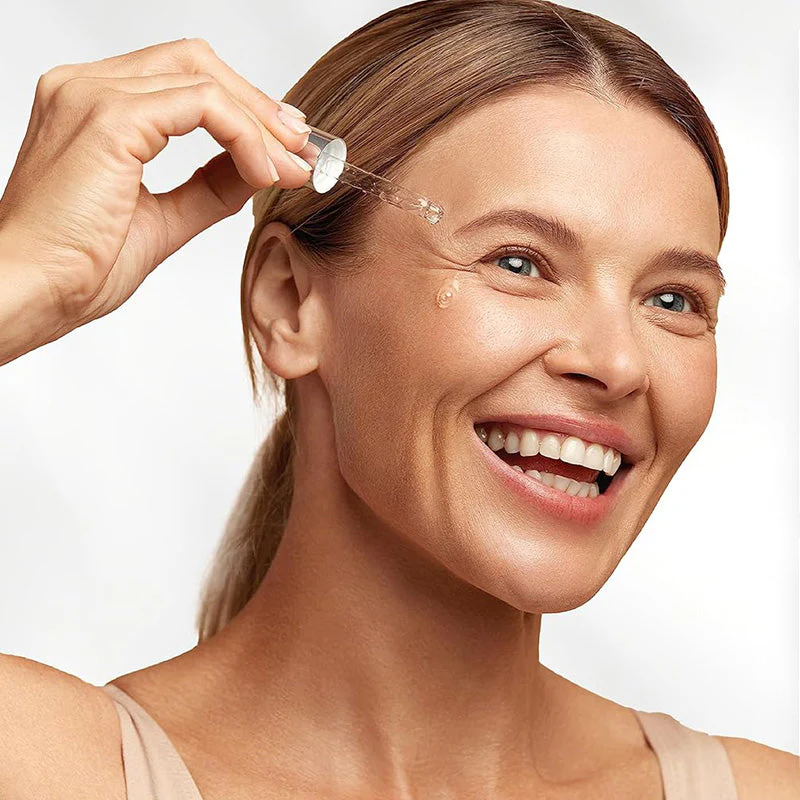 Glutathione Toning Boosting Ampoule - Image 4