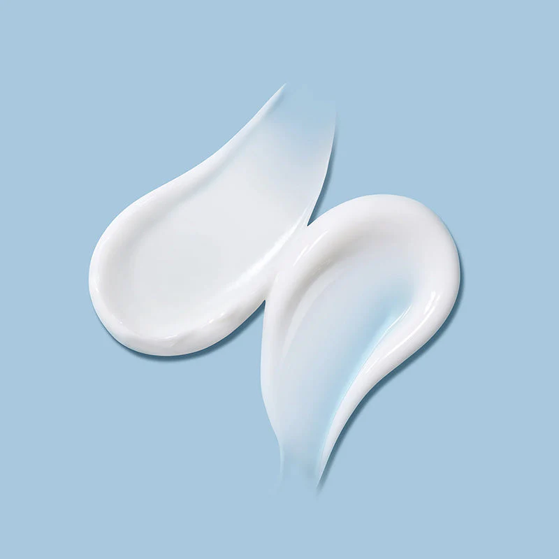 Madeca Cream Time Reverse Zero - Image 3