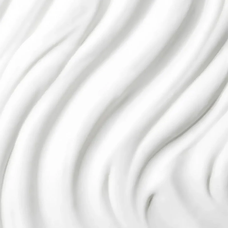 Madeca Daily Repair Essence Lotion - Image 3