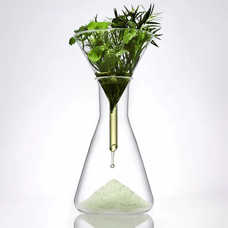 Madeca Powder Teatree AC - Image 7