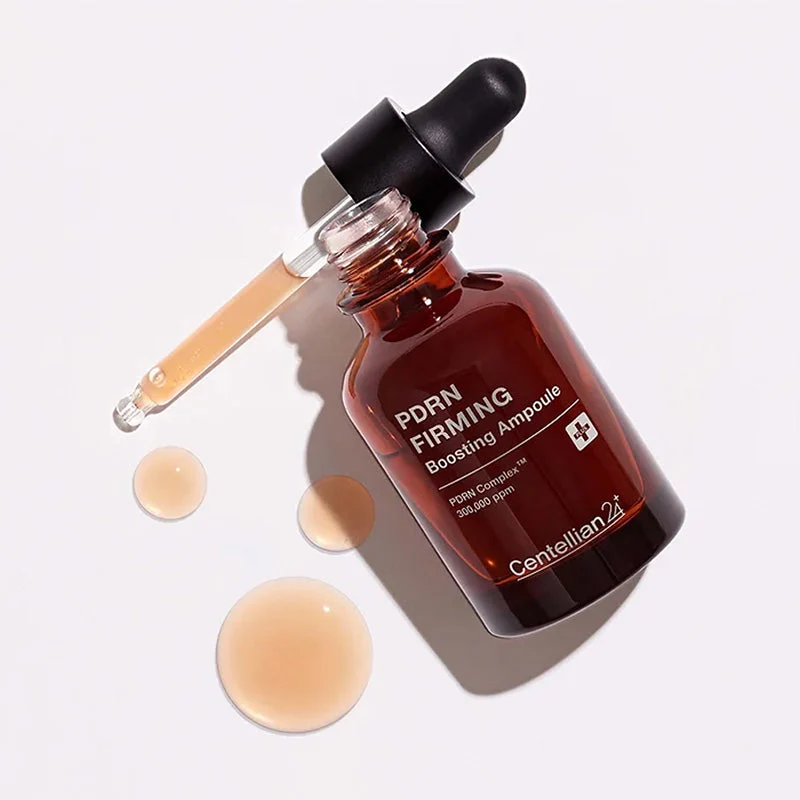 PDRN Firming Boosting Ampoule - Image 3