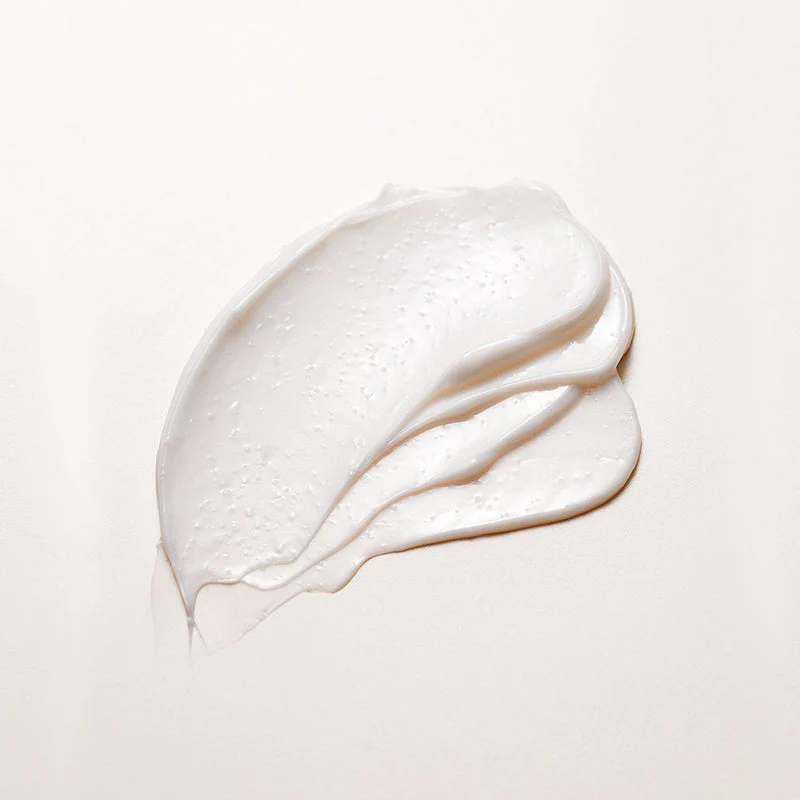 Barrierderm Intensive Cream - Image 3