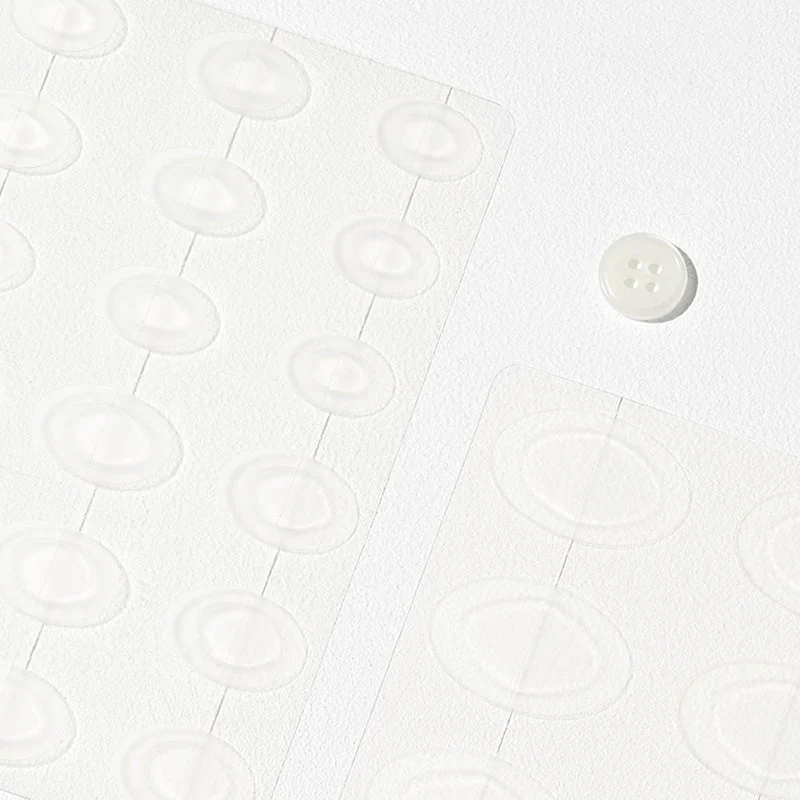 AC Collection Acne Patch - Image 4