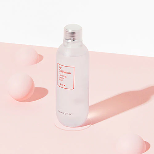 AC Collection Calming Liquid Mild - Image 4