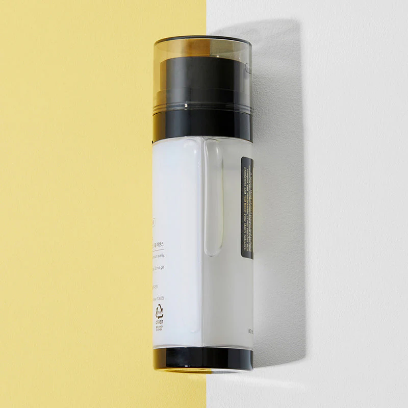 Advanced Snail Radiance Dual Essence - Image 2