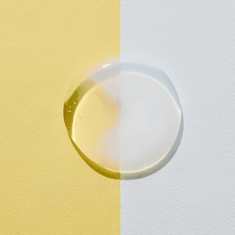 Advanced Snail Radiance Dual Essence - Image 3