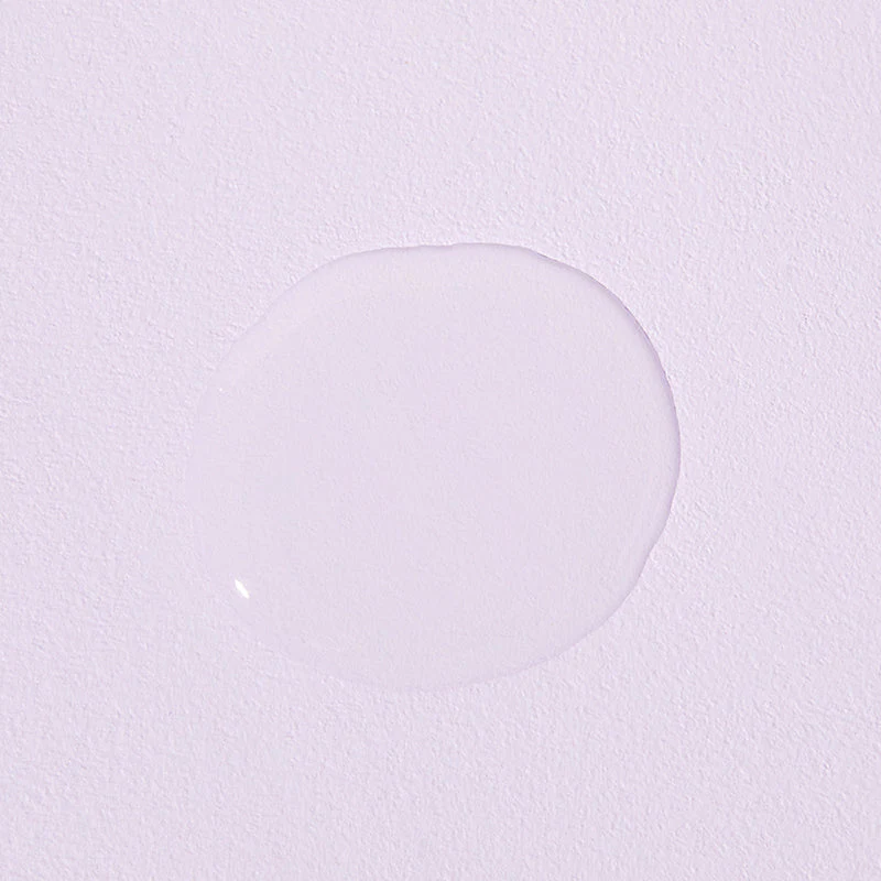 AHA 7 Whitehead Power Liquid - Image 3