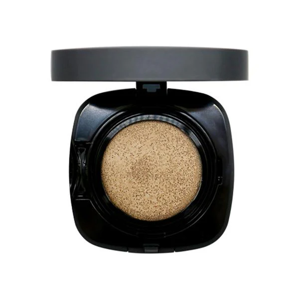 Blemish Cover Cushion #23 Natural Beige - Image 2