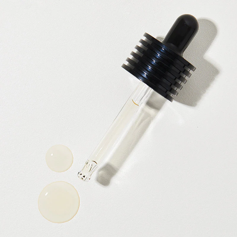 Full Fit Propolis Light Ampoule - Image 3