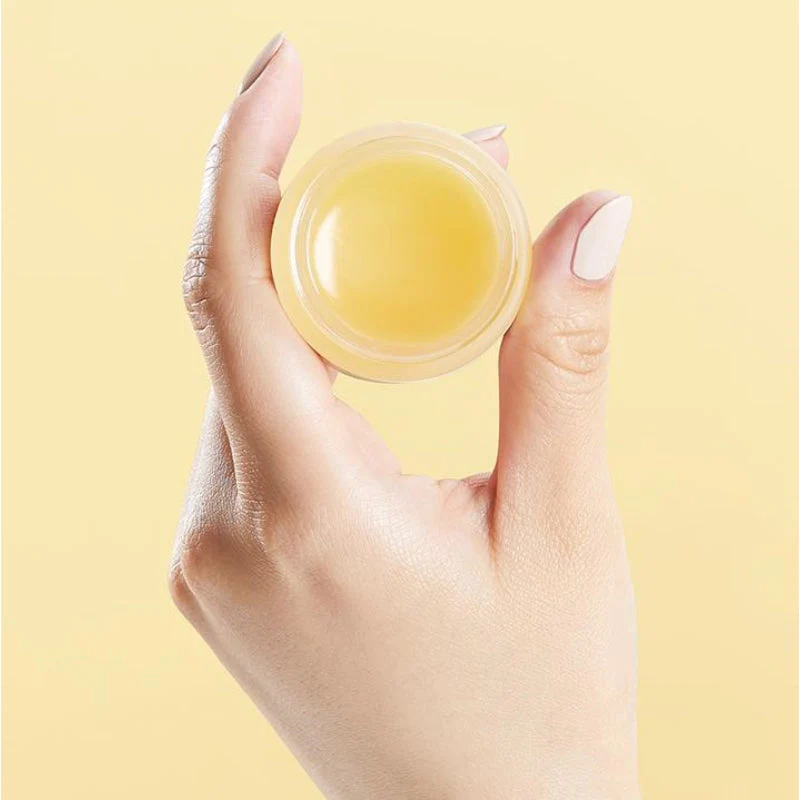 Full Fit Propolis Lip Sleeping Mask - Image 4