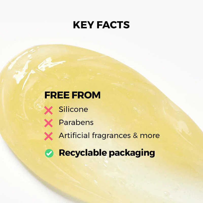 Full Fit Propolis Lip Sleeping Mask - Image 8