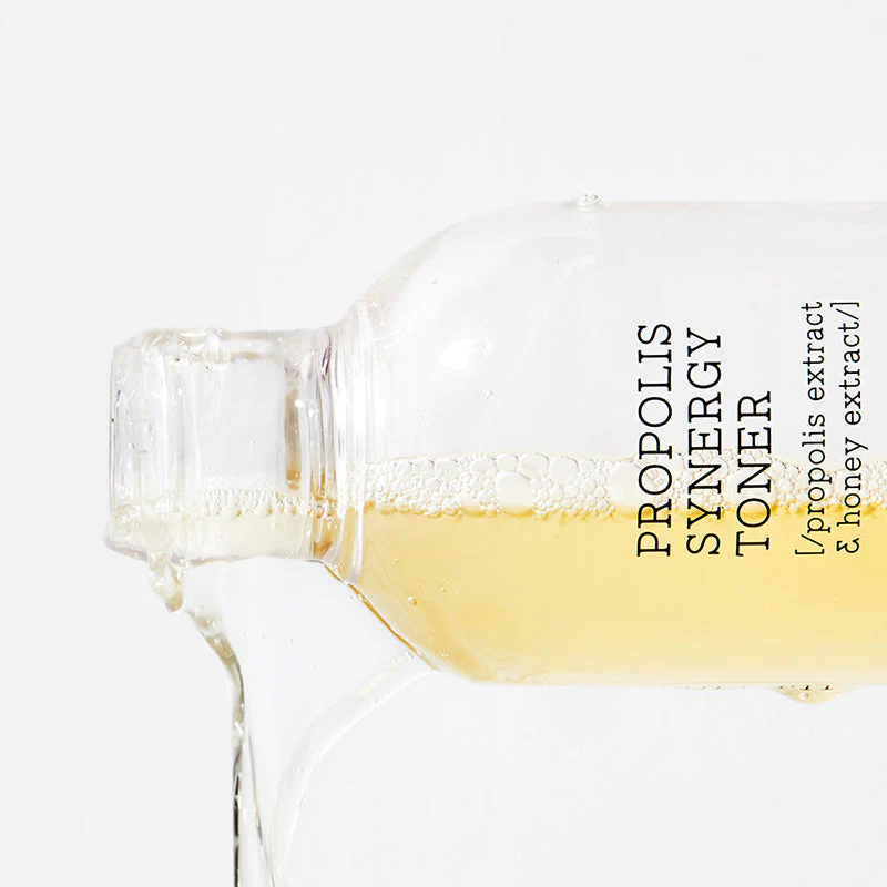 Propolis Synergy Toner - Image 4