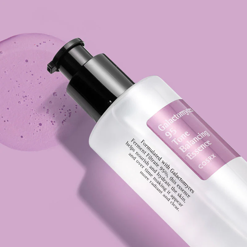 Galactomyces 95 Tone Balancing Essence - Image 2