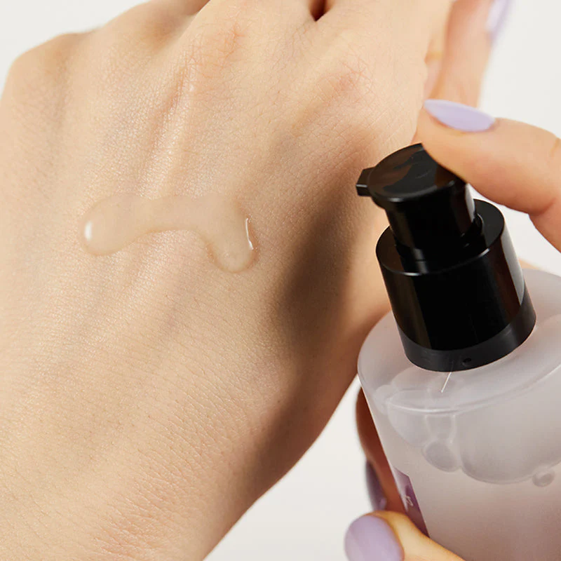 Galactomyces 95 Tone Balancing Essence - Image 3
