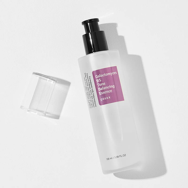 Galactomyces 95 Tone Balancing Essence - Image 7