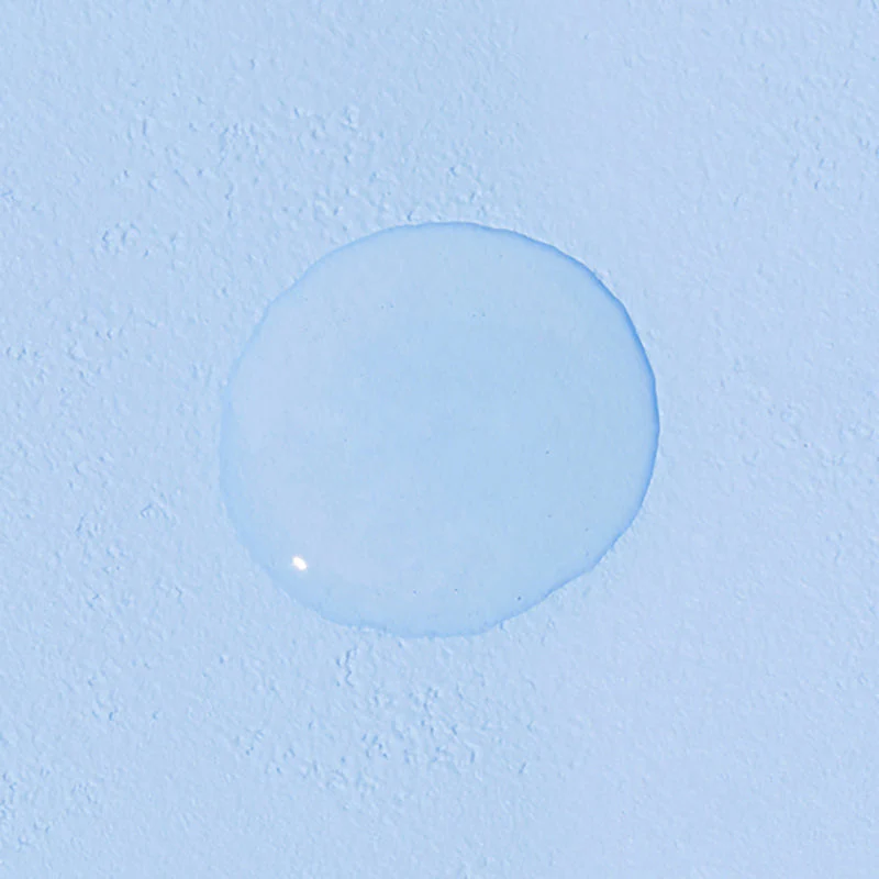 Hyaluronic Acid Hydra Power Essence - Image 4