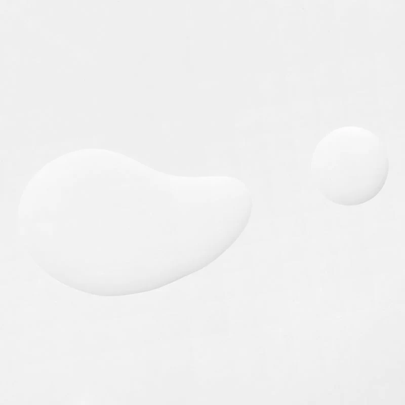 Hydrium Centella Aqua Soothing Ampoule - Image 3